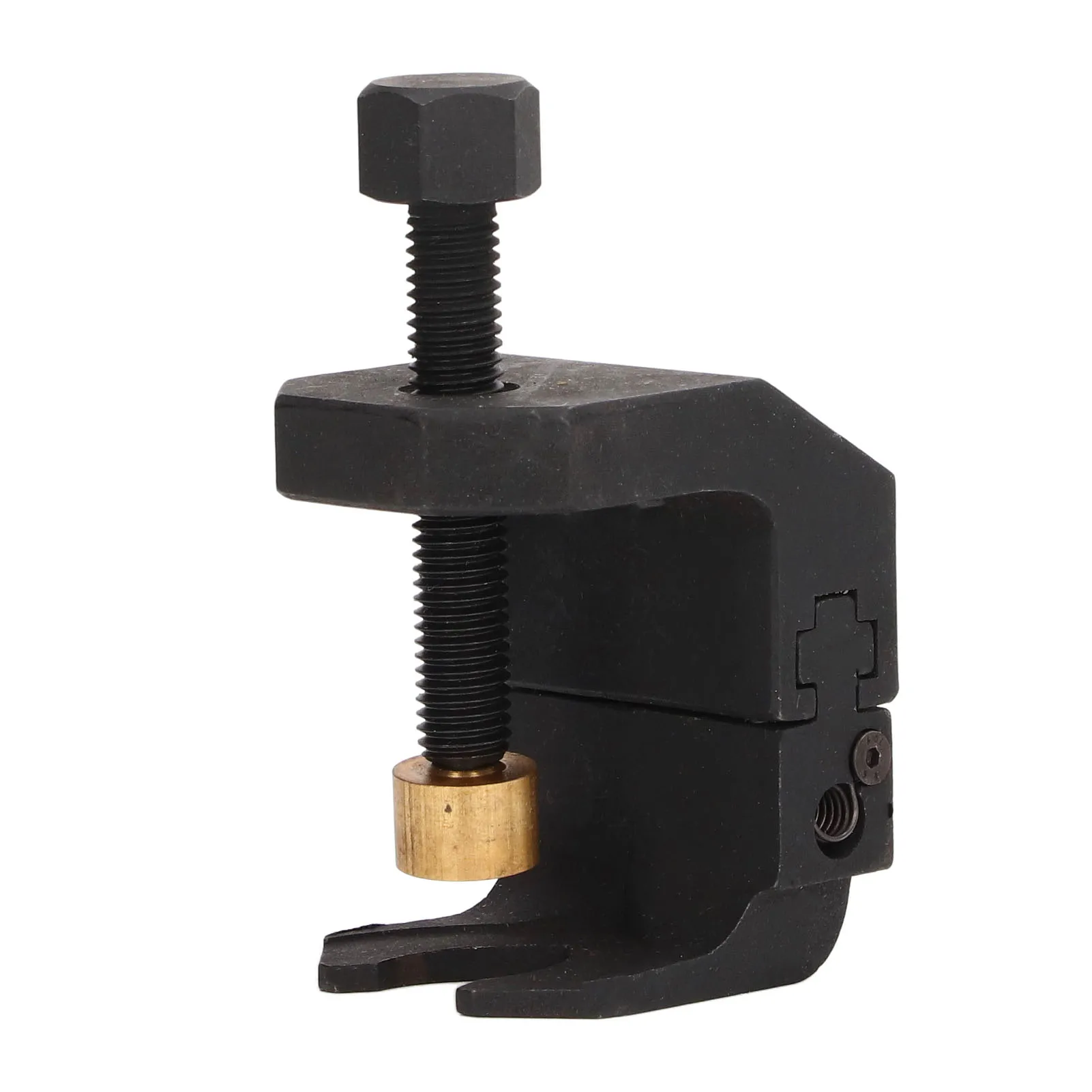 Adjustable Wiper Arm Puller  Wiper Arm Removal Tool Adjustable Heavy Duty Wiper Arm Puller for E12 E21 E23 E24 E28 E30