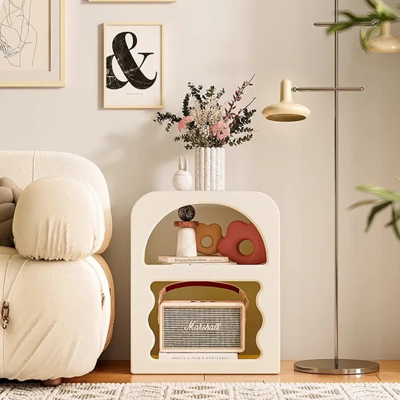 Store Home Products Sale Feedback