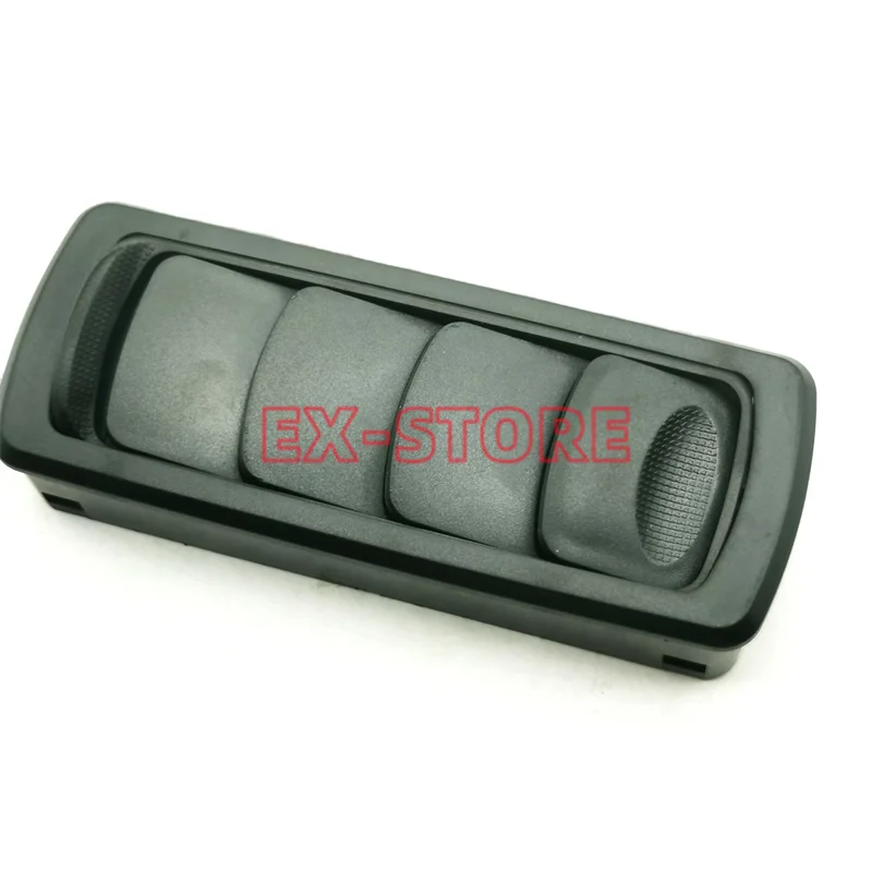 AIR VENT FOR DOOSAN WHEEL LOADER DL160,DL200,DL220,DL300,DL500,DL400,K100887,K1006041,K1006042, wheel loader air vent