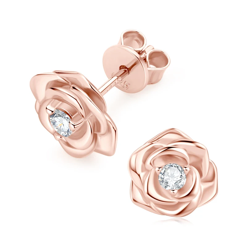 rosegold color-2pcs