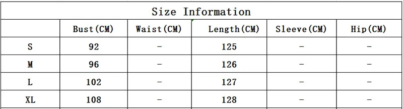 1(1)(1)(2)(1).jpg