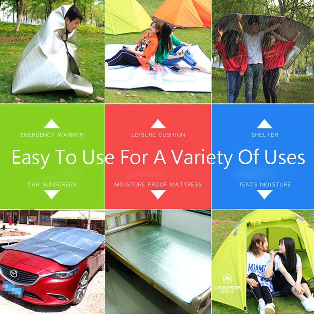 200x300cm �߿� ��ũ�� ��Ʈ ��� ��Ʈ ���̽� ķ�� ��Ʈ ��ġ ��� ��ũ�� ķ�� ���, �ڿ� ����ŷ ķ��