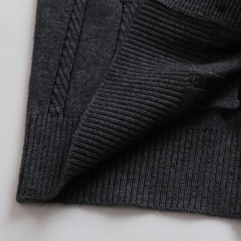 Slide image 0e20abe1bb594b0b8382c40436ec4ee0