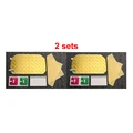 2 Sets