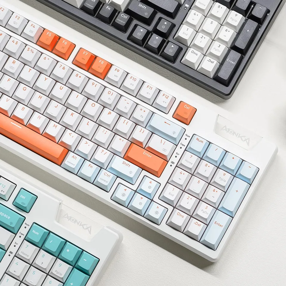 Sdbe07d038dfe44268450c313670c6