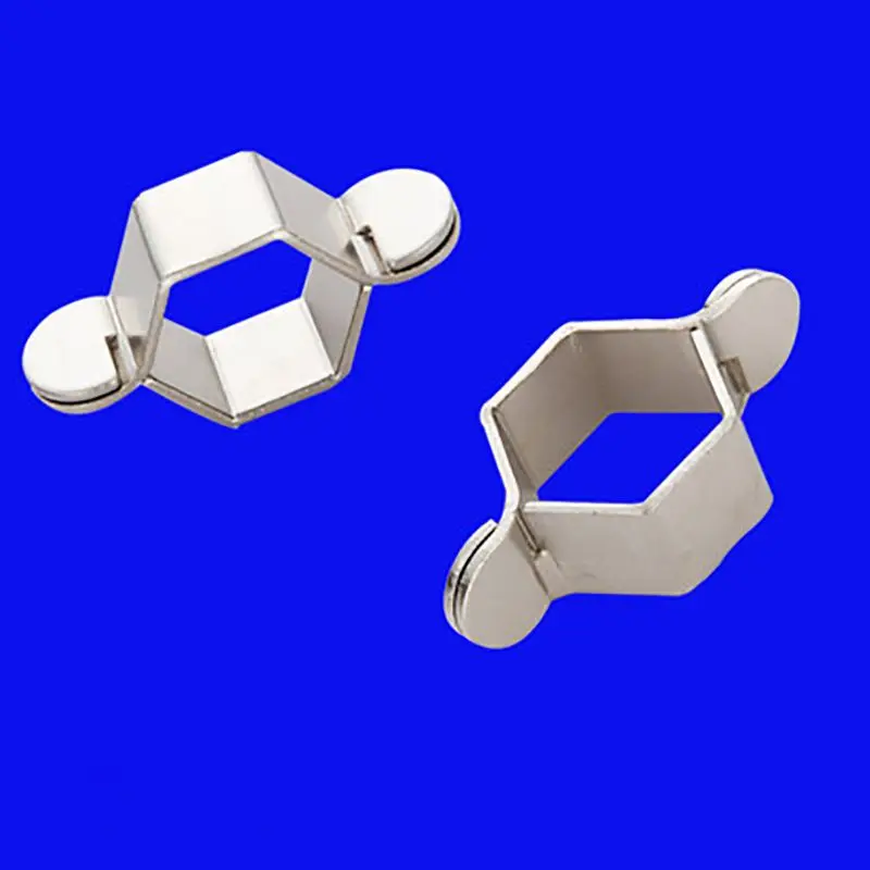 Desi Leaked Sex Mms – Lido Kitchen