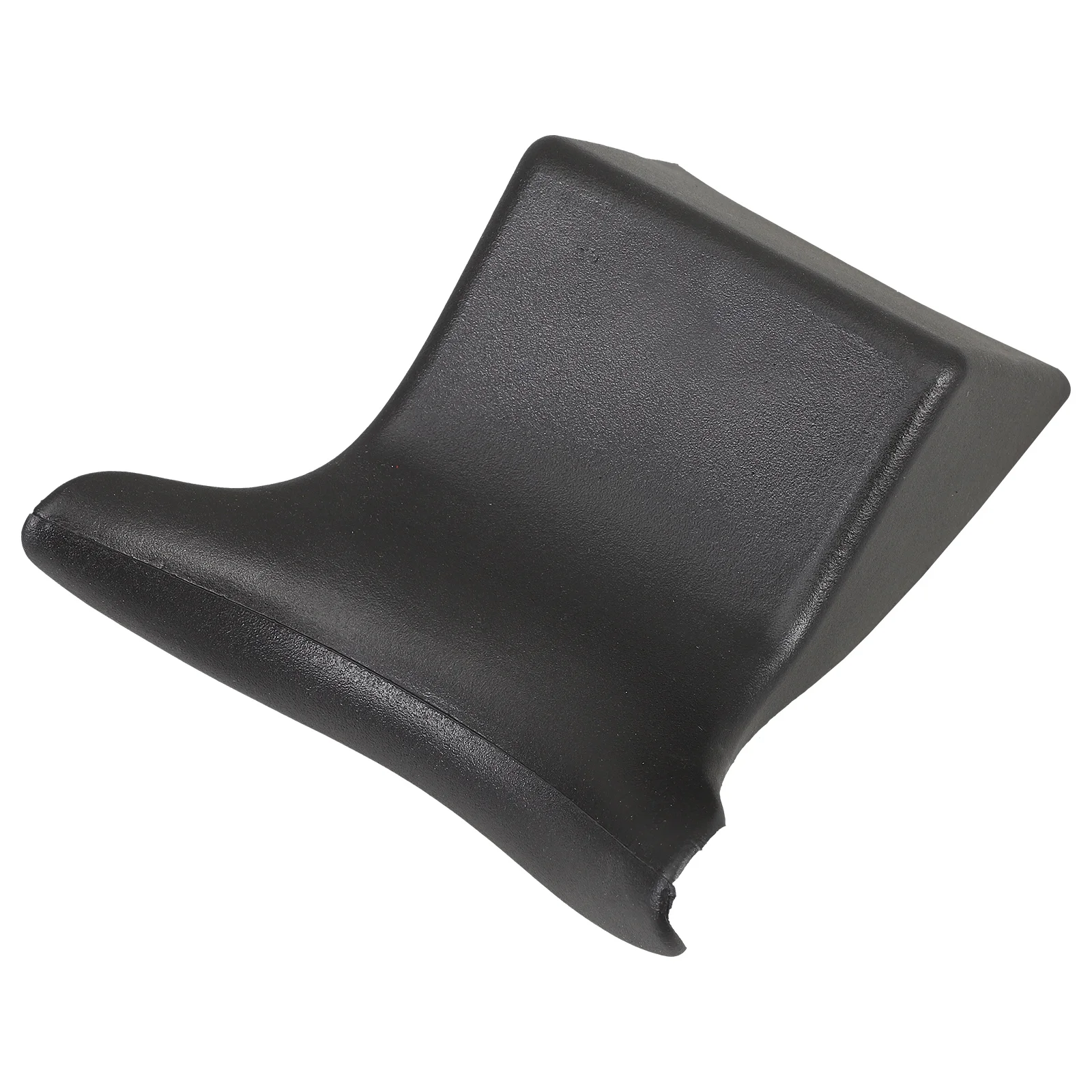 

Shampoo Bowl Neck Rest Silicone Salon Bowl Neck Rest Shampoo Bowl Pillow Sink Hair Washing Neck Support Hair Washing Tray