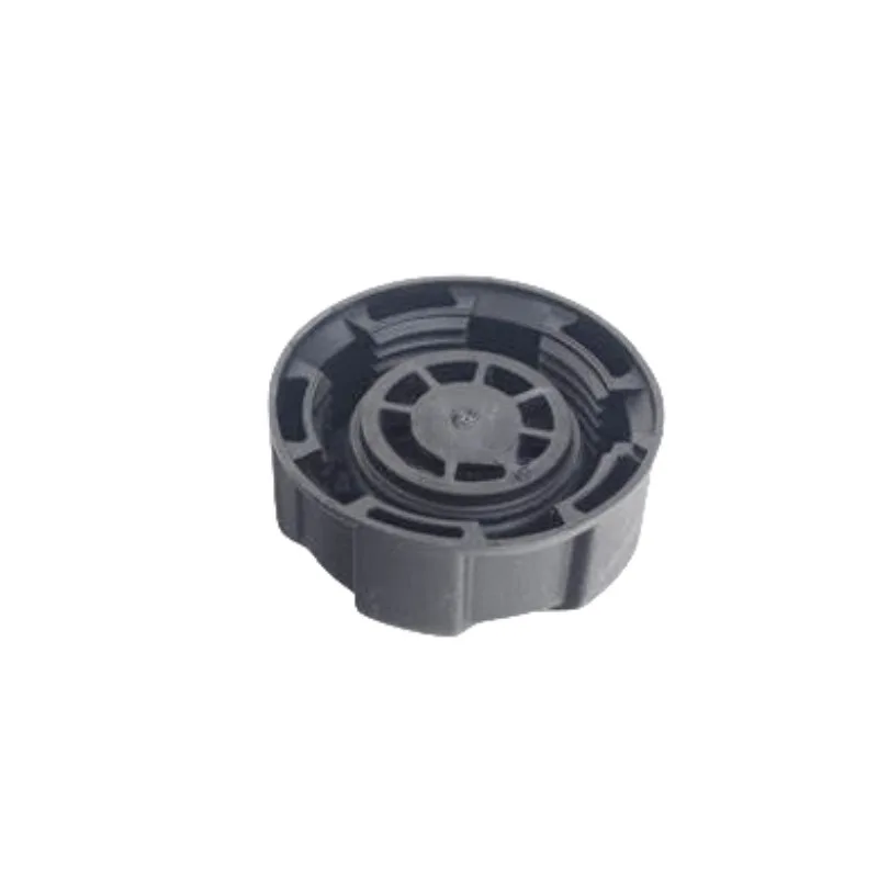 BMW 미니 보조 주전자 뚜껑,  중국 브랜드, R55, R56, R57, R58, R59, R60, I3, X5, X7 용
