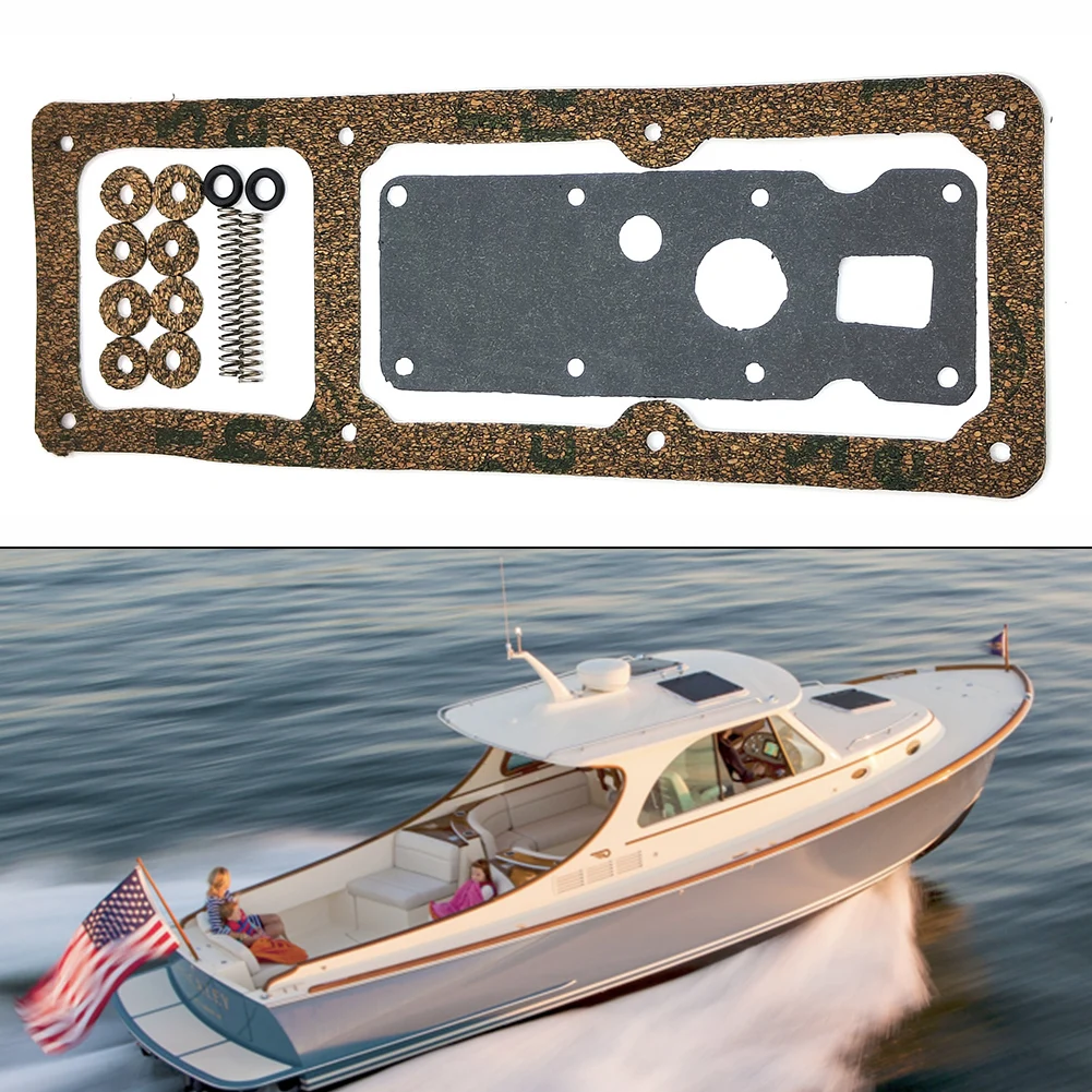 하이 퀄리티 압력 탱크 수리 키트, 코르크 볼트 가스켓, 코르크 탱크 가스켓, 오리지널 스타일 고무 다이어프램 고무 O링