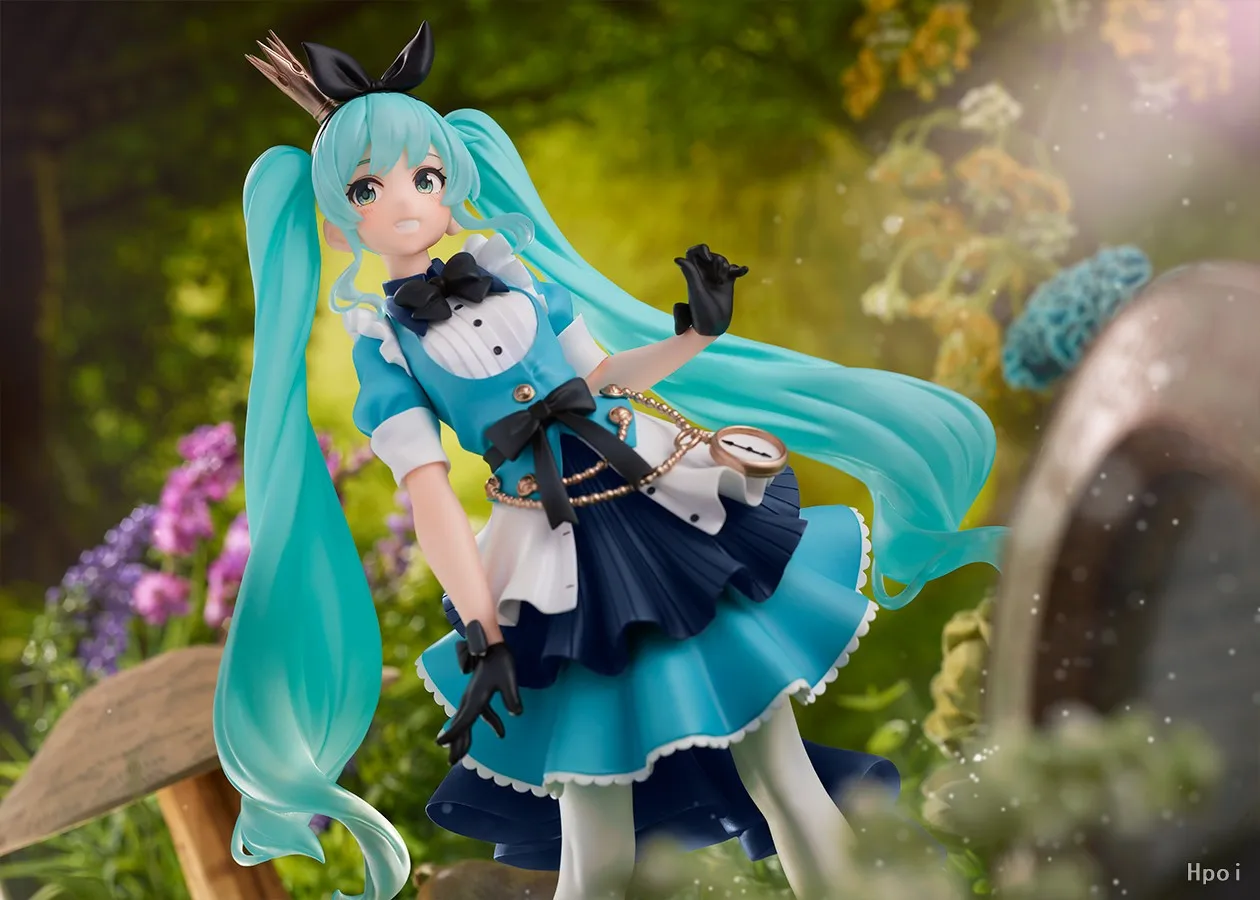 Sdbe0d6104d0b4dbc8b15f9c97d9ea175s - Hatsune Miku Figure