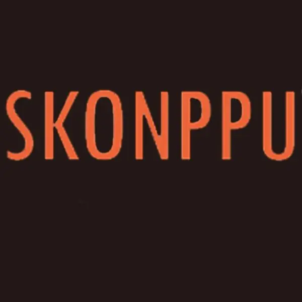 SKONPPU Store