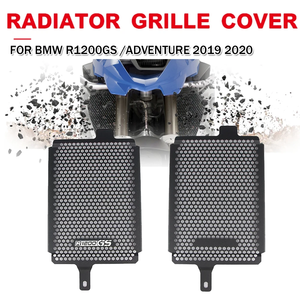 For-BMW-R1200GS-R1250GS-ADV-2019-2020-R1200-GS-GSA-1200-LC-Adventure ...
