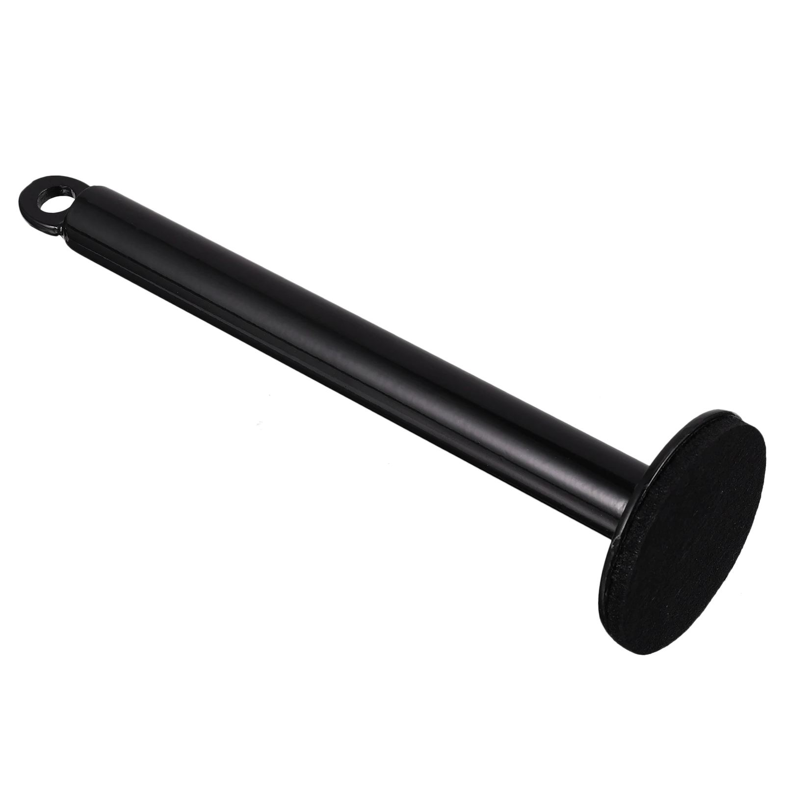 Slide image 26af1ab2f37f4a5493399a0f1045222d