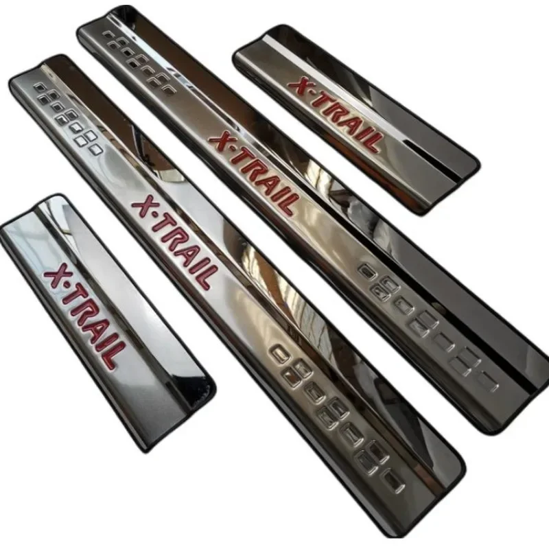 η ƿ ¦  Ŀ ÷Ʈ, 2014-2019 ֻ X-Trail X-Trail XTrail T32 ,   Ʈ, ڵ Ÿϸ ׼