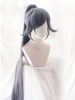 Изображение товара 0