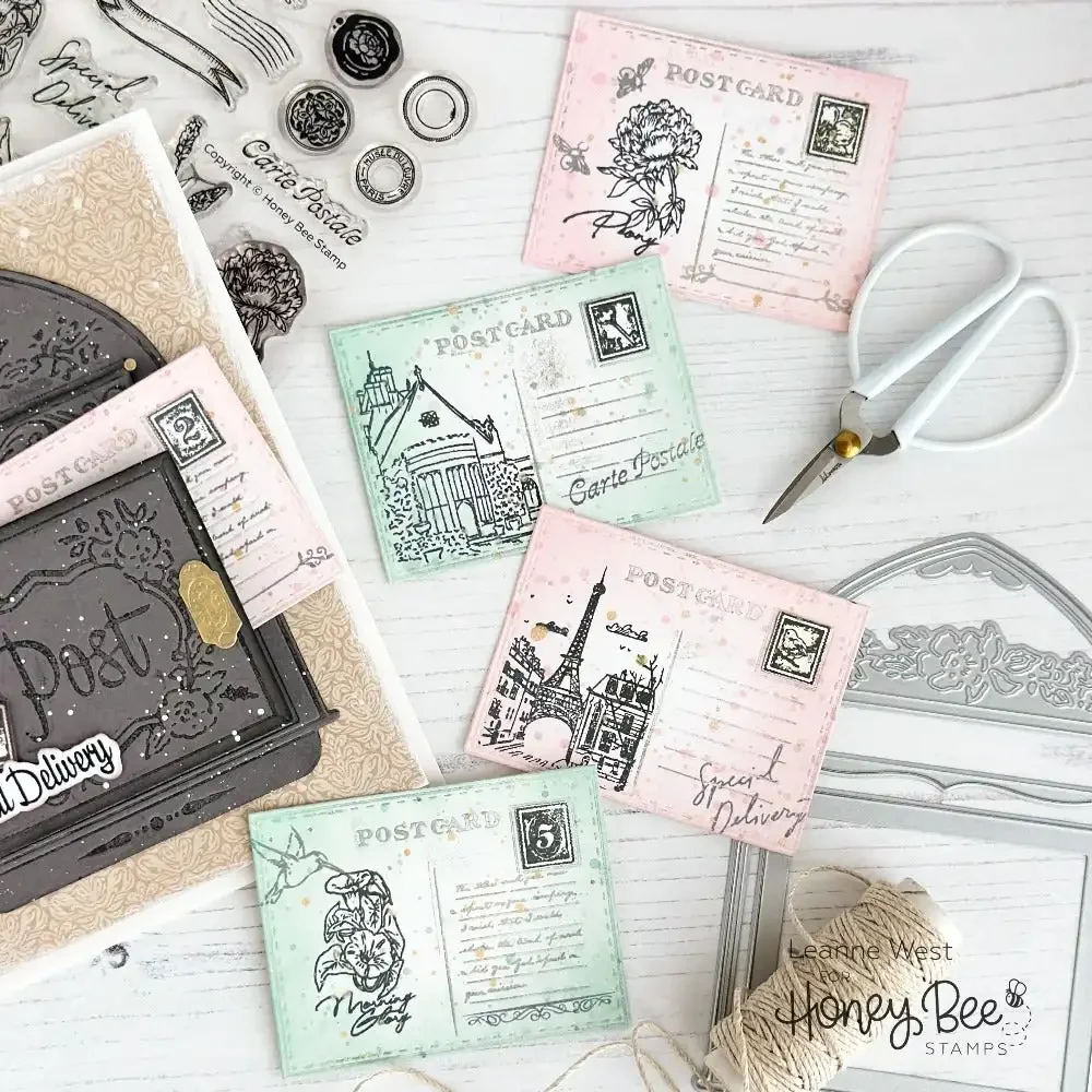 Cutting Dies & Stamps & Stencil Scrapbook Diary Decoration Embossing Template DIY Greeting Card Handmade