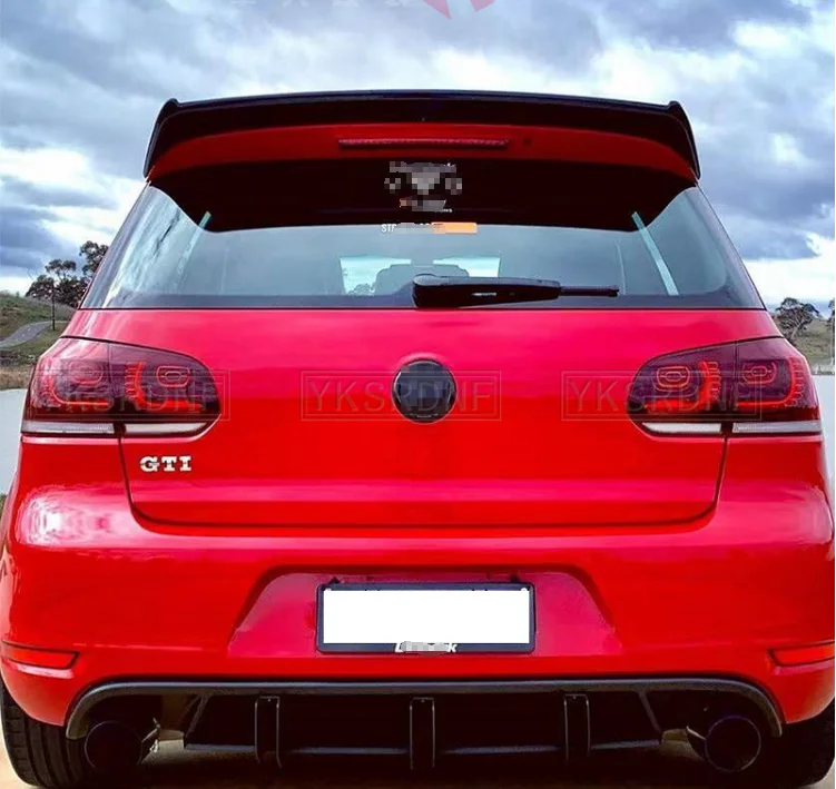 ٰ VW  6 MK6 GTI R Ϸ,    Ϸ, ٰ  6 GTI/R20 , 2008-2013