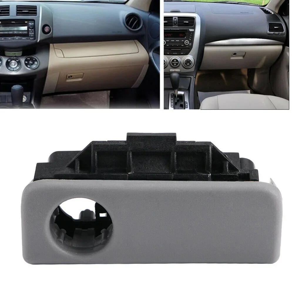 Ÿ ÿ 2004-2010 ۷κ ڽ  ġ ȹ ڵ, 55506AE010E0, ڵ ׸ ׼, 1 