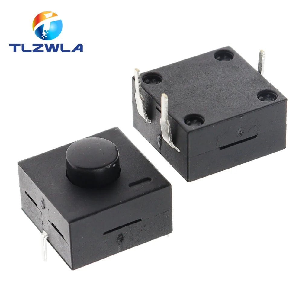 TASTO PULSANTE INTERRUTTORE ALZAVETRO SINGOLO BMW SERIE 3 X3/5/6 - Foto 4