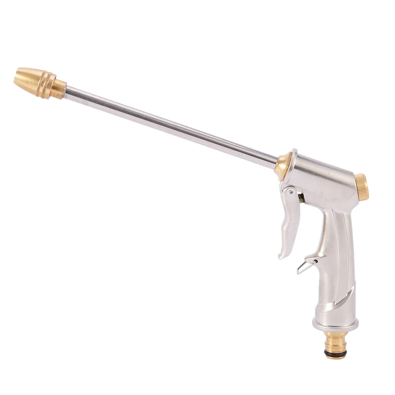 

Инструмент Для Мойки автомобиля высокого давления