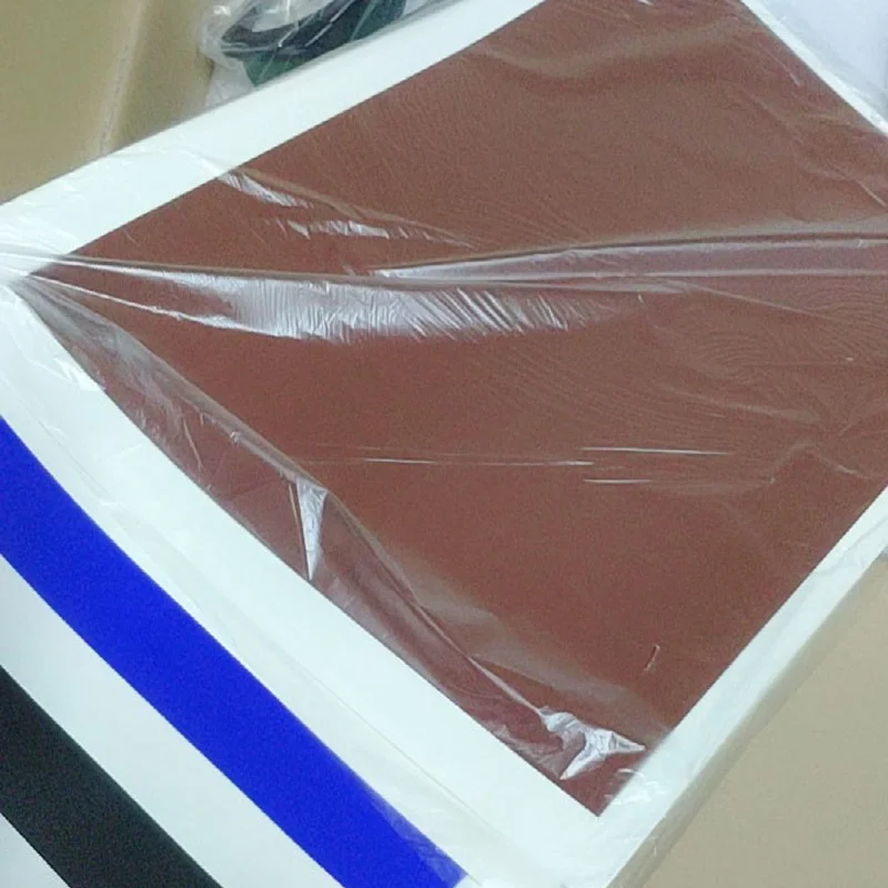 Universal Color Papers CO2 Fiber UV Laser Marking Engraving Machine Material Ceramic Glass Stone Crystal Jade Acrylic Plastic