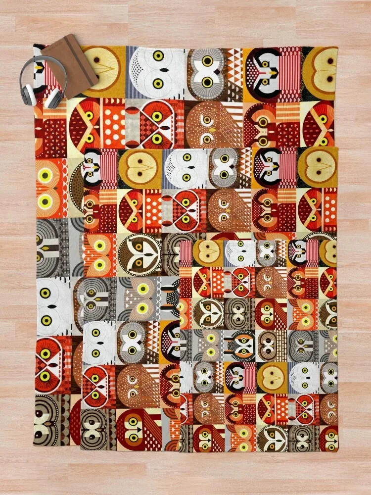 �ϾƸ޸�ī �û��� ������ ���, ���Ÿ� ����Ʈ ķ�� ǫ���ϰ� ǫ���� �Ϳ��� ���