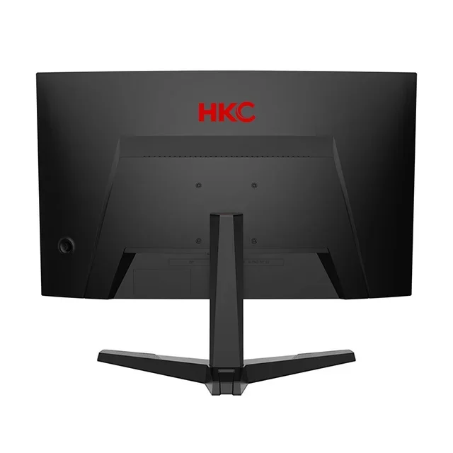 HKC  LCD ǻ , ӿ 27 ġ HD ũ, 144Hz, 1800R, SG27C