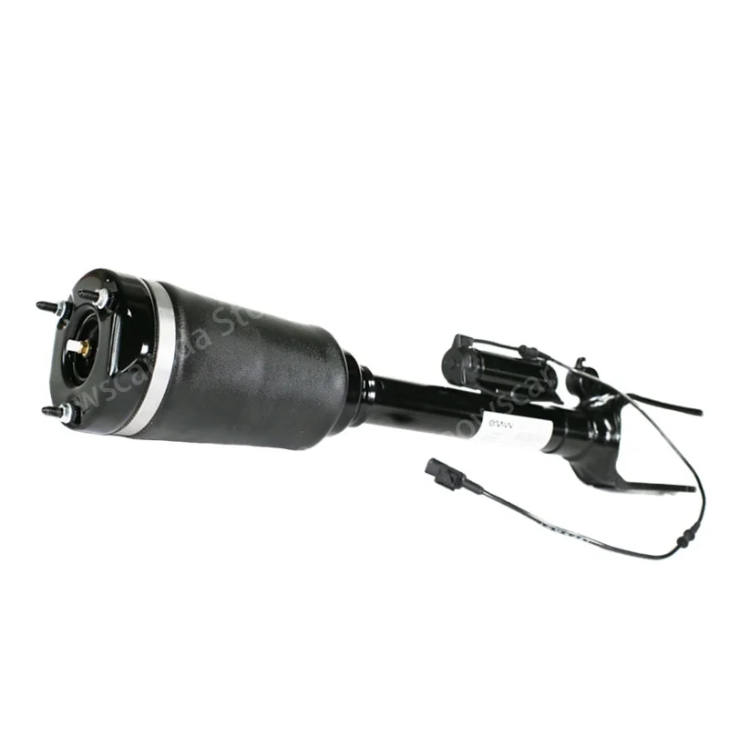 RTS Air Struts Car Suspension Parts Air Shock Absorber for Mercedes ML-Class W164 Airmatic Shock Absorber 1643206013 1643205213