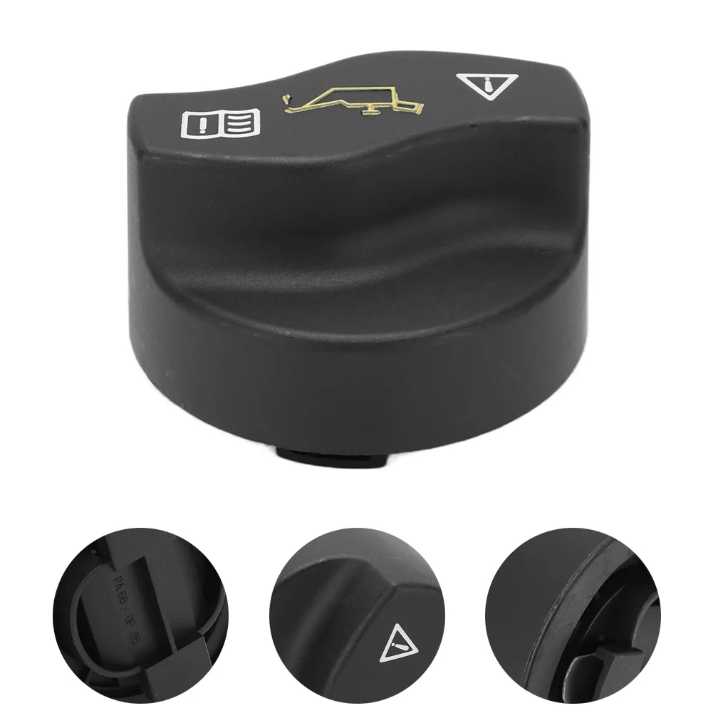 

Car Engine Oil Filler Cap For Mercedes-Benz A/C/E/S Class 0000101685 Keep Oil From Leaking Out Of Your Engine Oil Filler Opening