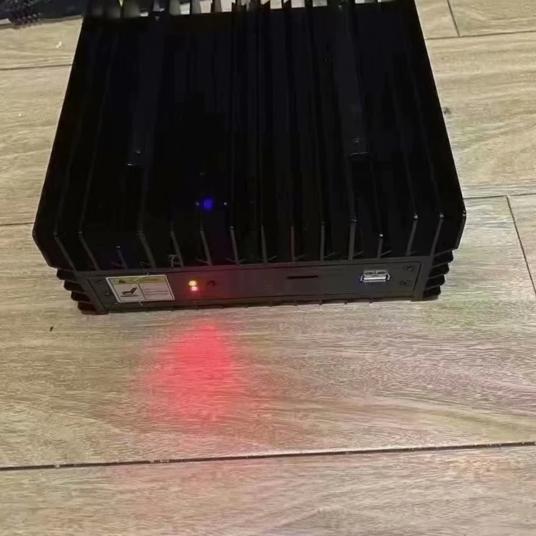 Pos компьютер salepos 270. Ks0 asic. Ibm ds-4700 express. Iceriver kas ks2 2 th/s. Корпус be quiet dark base 801.