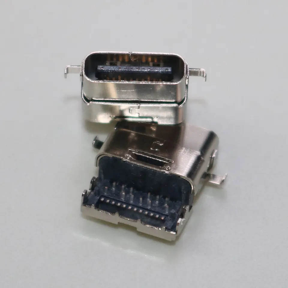 Porta Di Ricarica USB Per Asus ZenPad 3s 10 Z500M - Ricambio PCB Board Con Logo - Foto 3