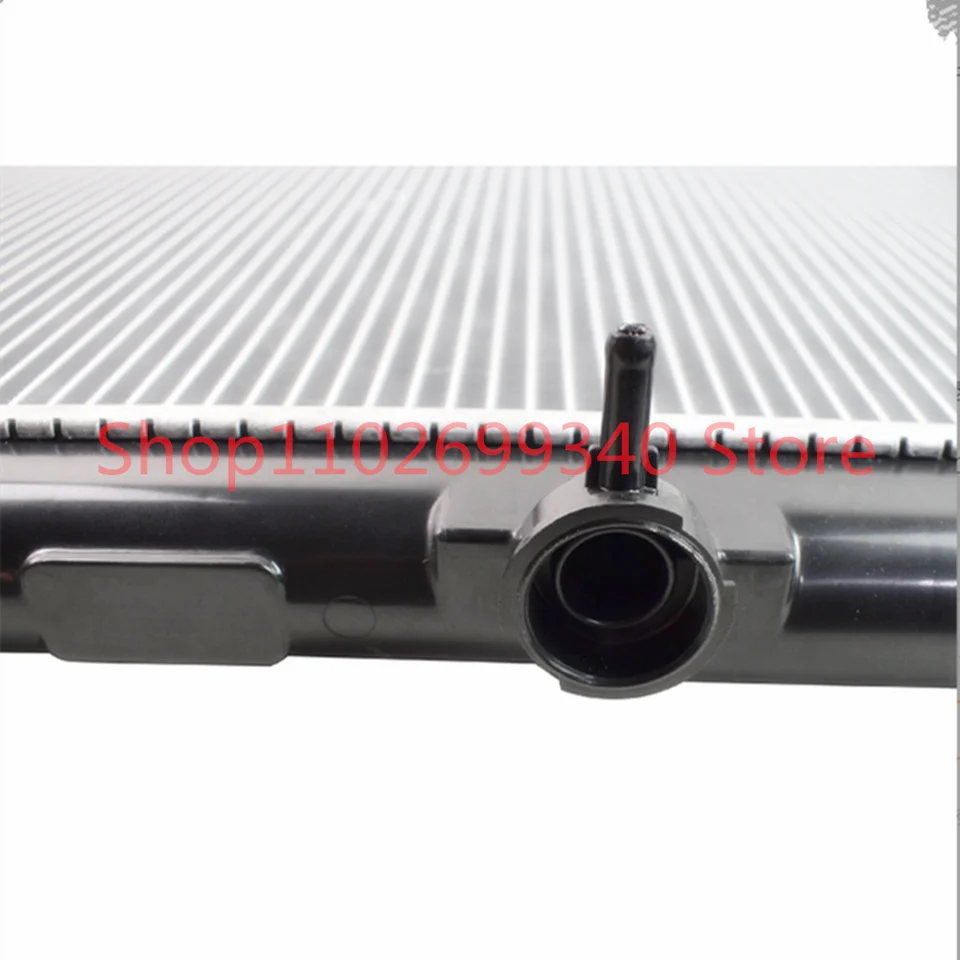 ヒゲオヤジ 水木しげるコレクション Tシャツ 鬼太郎 ＜ホワイト / 110