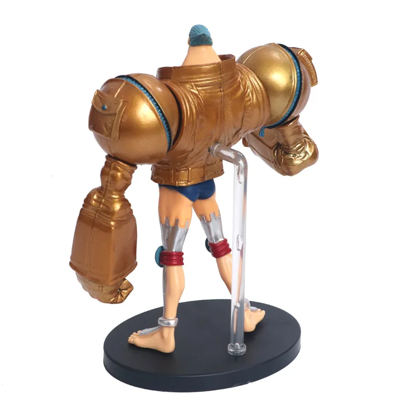Sdbe1b4612a5d4bf8a36d1dc28815a76at - One Piece Figures UK Store