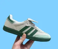 Chaussures de course sportives 2026 pour femmes et hommes – Respirantes, antidérapantes, amortissantes – Idéales pour la course sur route, le sport et le style de vie en extérieur 3