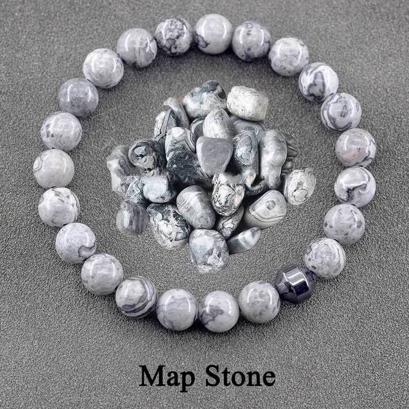 20 Map Stone b