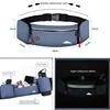 Outdoor Running Bags Waterproof Belt Sports Fanny Pack Menand Women Marathon Fitness Kit Multifunctional Kettle Phone Bag 2