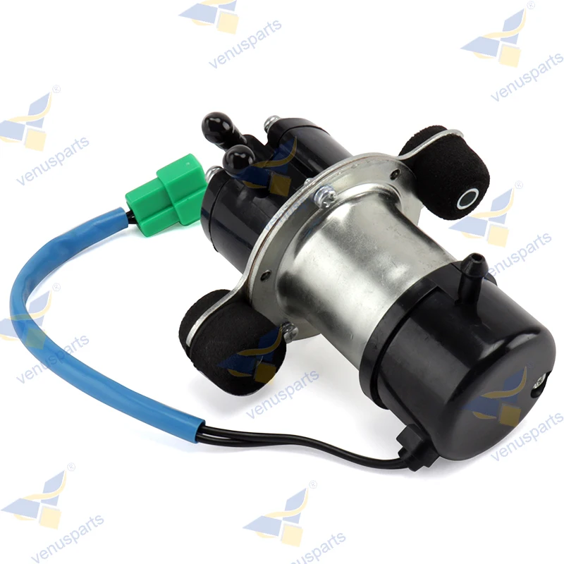 UCV6BElectricFuelPumpFitsForSuzukiCarryEveryMazdaScrum