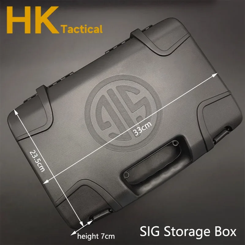 ߿    SIG P365 P238 P938 öƽ ϵ     ̽,     