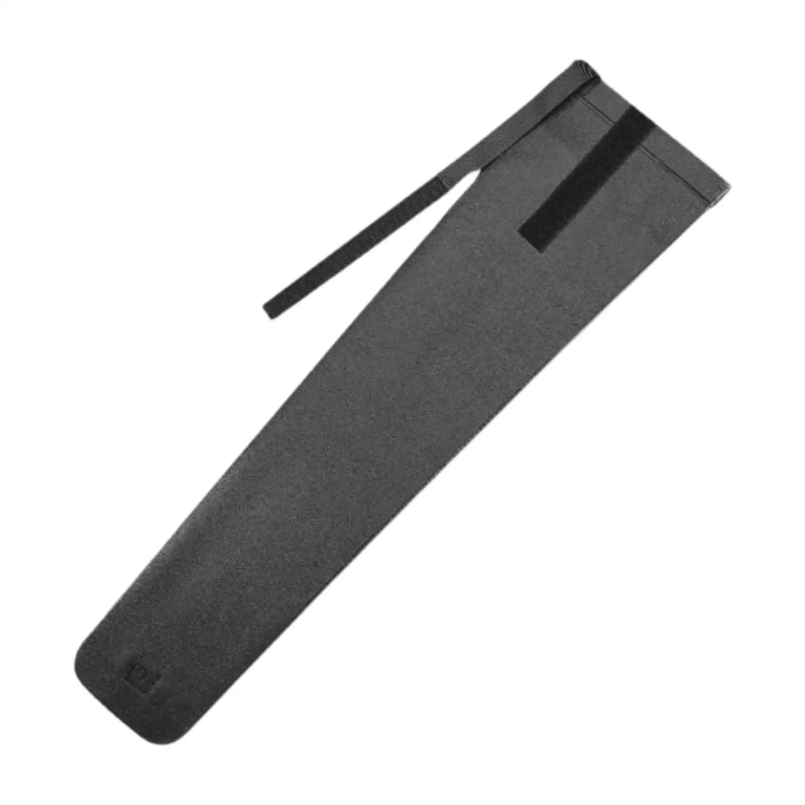 Car Umbrella Storage Bag Seat Back Organizer Multifunctional