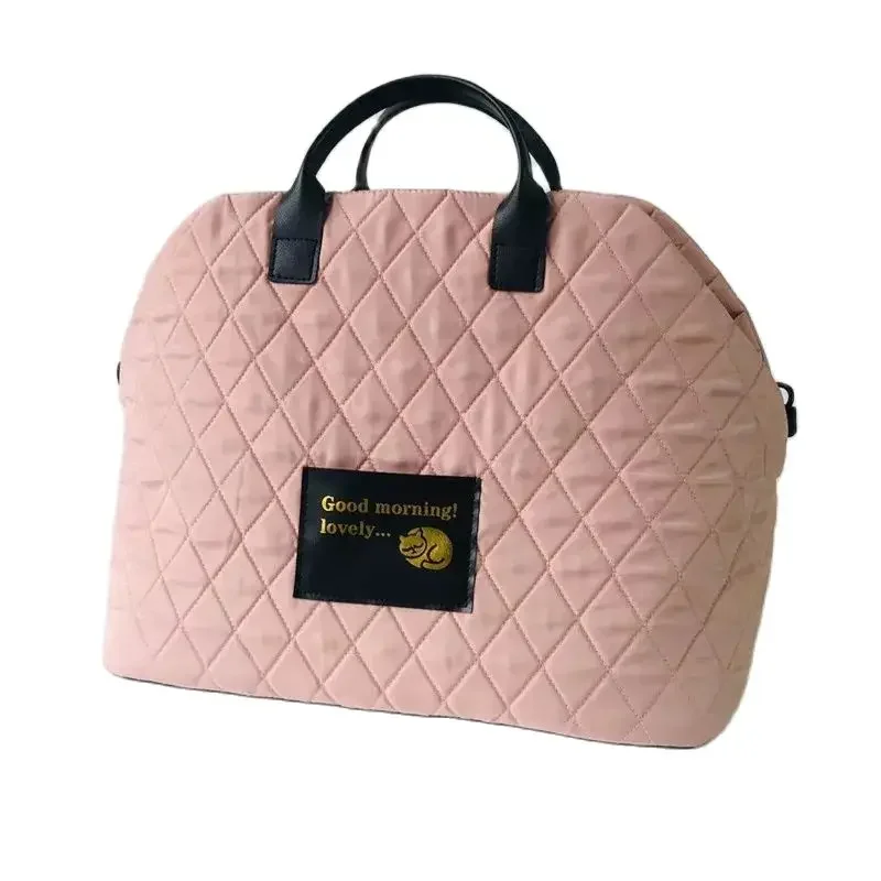 רכב בטיחות בטיחות חיות מחמד נושאת, נושאת חיות מחמד עבור כלב חתולים, נושאת כלבים חתולים, תיק מנשאים חתול, כלבים נושאת חיית המחמד