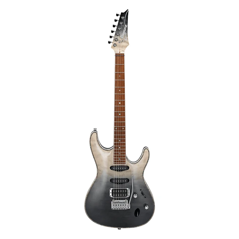 ibanez SA360初期型仕様、美品！ ibanez SA360初期型仕様、美品！ - メルカリ