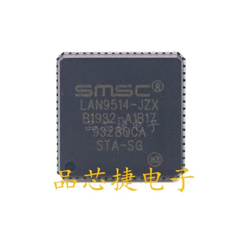 

5 шт./партия, планшетофон с интерфейсом USB 2,0 и контроллер Ethernet 10/100