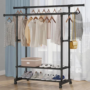 우니재의 알리알리 알리숑 - 15745 - 2025년 12월 26일 2