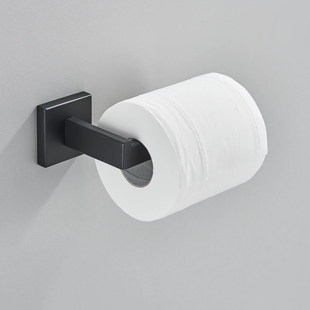 Slide image fbf36ca60d994fcb8e923f52a61d4ef3