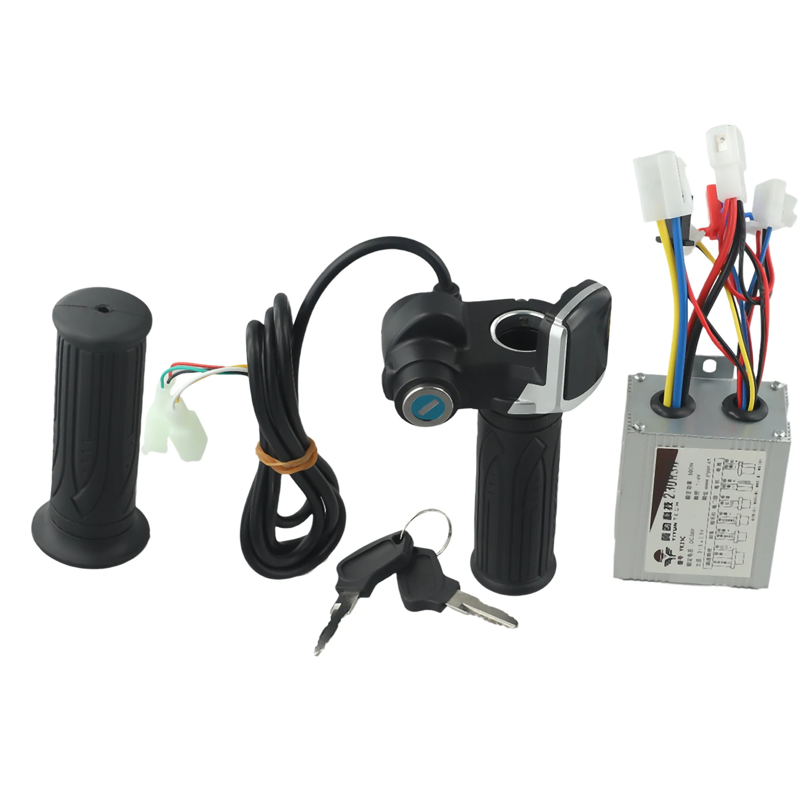 Slide image 49858a74b5744dcbbb6924630ee8334c