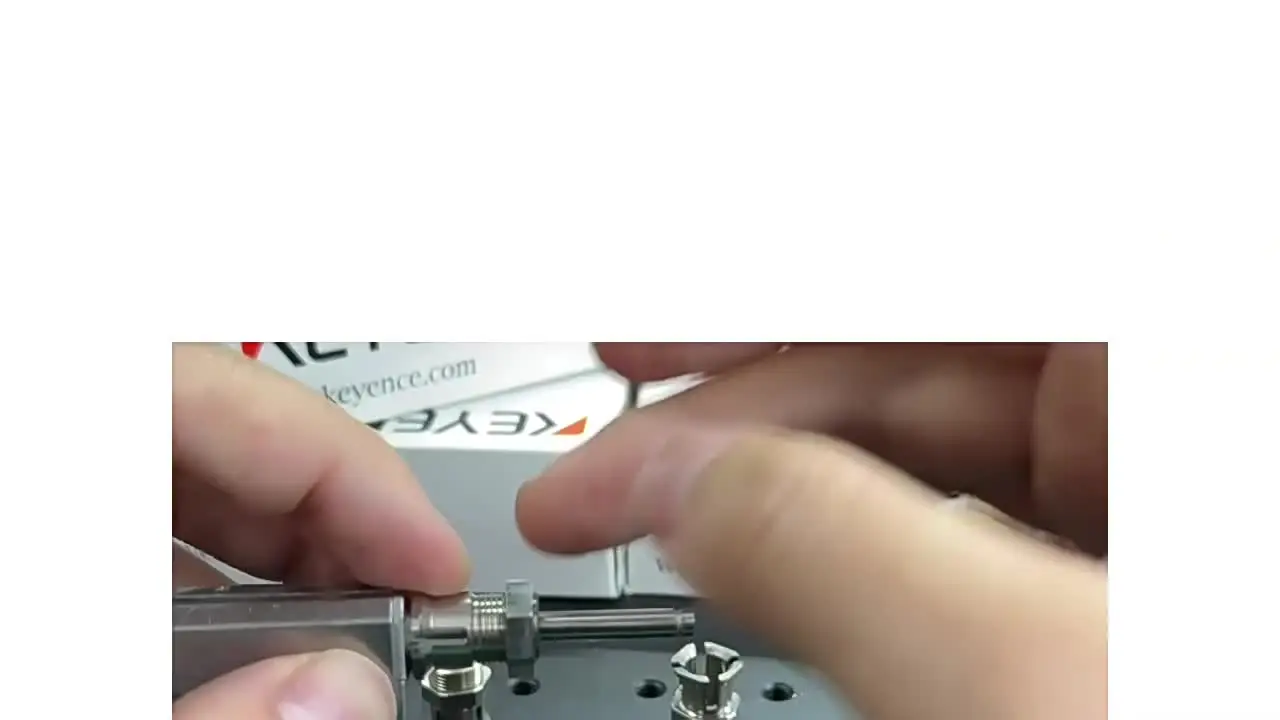 Оригинальный KEYENCE IL-100 IL-030 IL-S025 IL-300 IL-065 IL-600 IL-1000