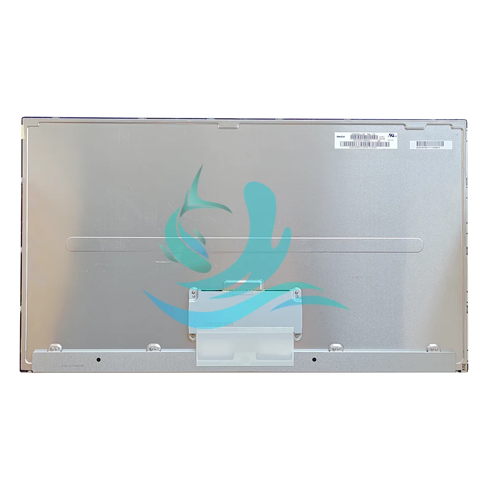 Nuovissimo Pannello Schermo Originale Da 28 ''Schermo 4K M280Dgj M280Dgj L30 M280Dgj-L30 Per Monitor Samsung Muslimex