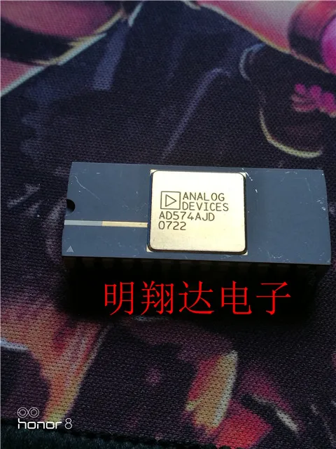 da4675100