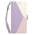 014-Light Purple
