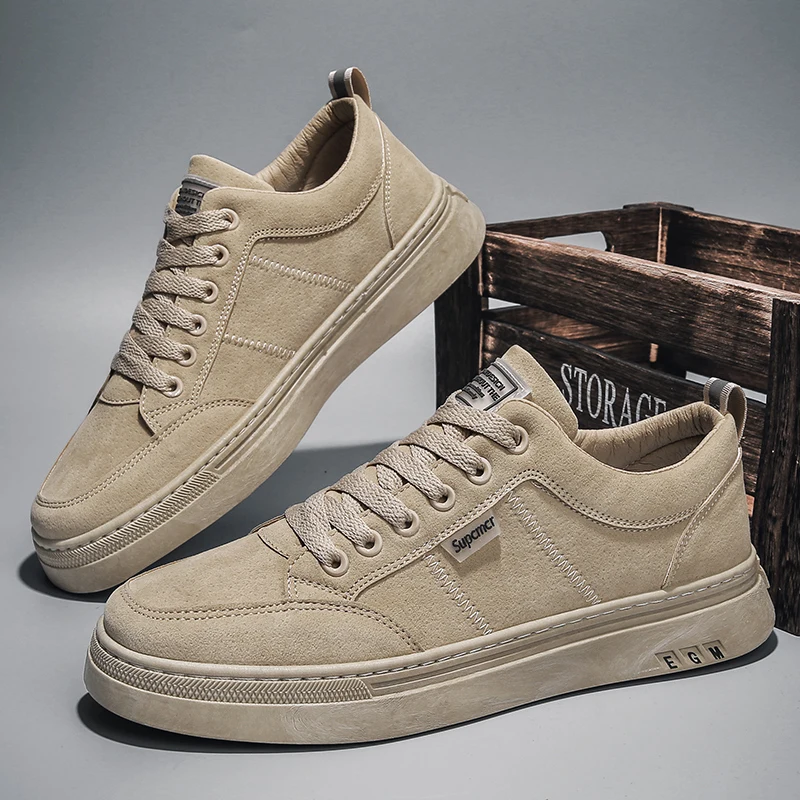 

Мужские высококачественные кожаные повседневные туфли, роскошные спортивные теннисные кроссовки для мужчин, модные уличные прогулочные обувь для вождения